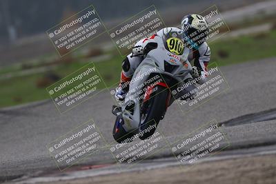 media/Nov-30-2025-TrackDaz (Sun) [[d8b22663df]]/C Group/Session 2 (Sunset)/